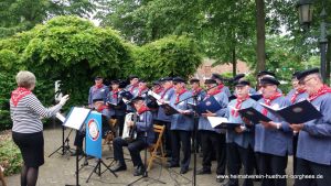 8 Brunnenfest (7)